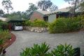 Property photo of 9 Boronia Court Collingwood Park QLD 4301