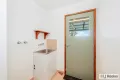Property photo of 25 Diamond Street Millbank QLD 4670