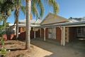 Property photo of 172 Barker Road Subiaco WA 6008