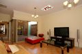 Property photo of 172 Barker Road Subiaco WA 6008