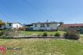 Property photo of 14 Adam Street Gunning NSW 2581