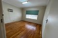 Property photo of 41 Derby Street Canley Heights NSW 2166