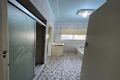 Property photo of 41 Derby Street Canley Heights NSW 2166