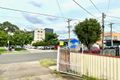 Property photo of 41 Derby Street Canley Heights NSW 2166