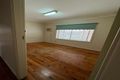 Property photo of 41 Derby Street Canley Heights NSW 2166