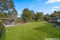Property photo of 19-21 Elm Street Colo Vale NSW 2575