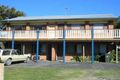 Property photo of 55 Beech Street Evans Head NSW 2473