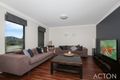 Property photo of 32 Camden Way Meadow Springs WA 6210