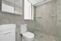 Property photo of 159 King Street Newtown NSW 2042