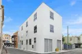 Property photo of 159 King Street Newtown NSW 2042