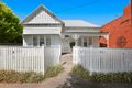 Property photo of 38 Gellibrand Street Colac VIC 3250