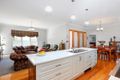 Property photo of 38 Gellibrand Street Colac VIC 3250