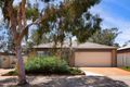 Property photo of 38 Barnett Drive Kangaroo Flat VIC 3555