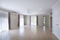 Property photo of 38 Barnett Drive Kangaroo Flat VIC 3555