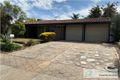Property photo of 37 Blaess Drive Paralowie SA 5108