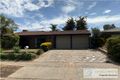 Property photo of 37 Blaess Drive Paralowie SA 5108