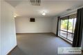 Property photo of 37 Blaess Drive Paralowie SA 5108