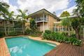 Property photo of 46 Mirbelia Street Kenmore Hills QLD 4069