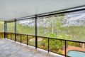 Property photo of 17 Coolaroo Crescent Jindalee QLD 4074