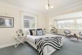 Property photo of 22 Phillips Street Hamilton North NSW 2292