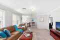 Property photo of 15 Barwon Close Elermore Vale NSW 2287