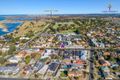 Property photo of 28 Myrtle Grove Altona VIC 3018