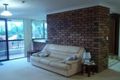 Property photo of 13/20 Commodore Drive Surfers Paradise QLD 4217