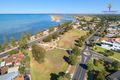 Property photo of 28 Myrtle Grove Altona VIC 3018