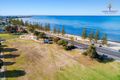 Property photo of 28 Myrtle Grove Altona VIC 3018