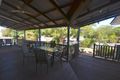 Property photo of 9 McCourt Street Point Samson WA 6720