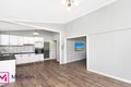 Property photo of 14 Adam Street Gunning NSW 2581