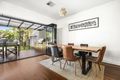 Property photo of 15 Araluen Street Kingsford NSW 2032