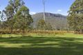 Property photo of 14 Cemetery Road Glenreagh NSW 2450