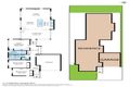 Property photo of 11 Saint Kilda Row Douglas QLD 4814