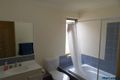 Property photo of 4/10 Marriot Street Cannington WA 6107