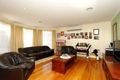 Property photo of 16 Sunray Rise Harkness VIC 3337