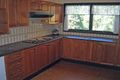 Property photo of 17 Beecroft Road Pennant Hills NSW 2120