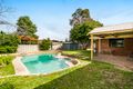 Property photo of 10 Calluna Way Forrestfield WA 6058