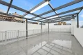 Property photo of 159 King Street Newtown NSW 2042