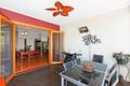 Property photo of 38 Gellibrand Street Colac VIC 3250