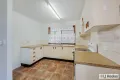 Property photo of 25 Diamond Street Millbank QLD 4670