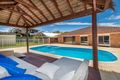 Property photo of 29 St Johns Court Kingsley WA 6026