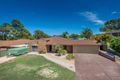 Property photo of 29 St Johns Court Kingsley WA 6026