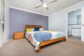 Property photo of 29 St Johns Court Kingsley WA 6026