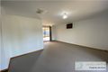 Property photo of 37 Blaess Drive Paralowie SA 5108