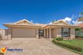 Property photo of 9 Mortlock Drive Albion Park NSW 2527