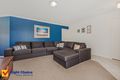 Property photo of 9 Mortlock Drive Albion Park NSW 2527