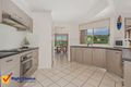 Property photo of 9 Mortlock Drive Albion Park NSW 2527