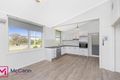 Property photo of 14 Adam Street Gunning NSW 2581