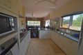 Property photo of 9 McCourt Street Point Samson WA 6720